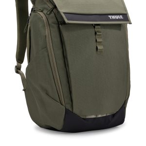 Thule Paramount Backpack 27L - Image 2
