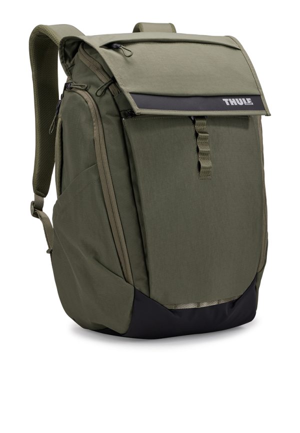 Thule Paramount Backpack 27L - Image 2
