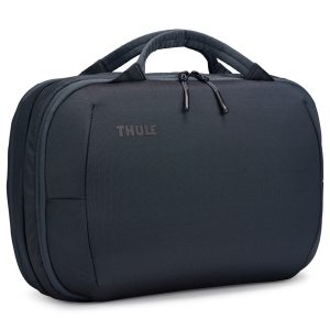Thule Subterra 2 Hybrid Travel Bag - Image 2