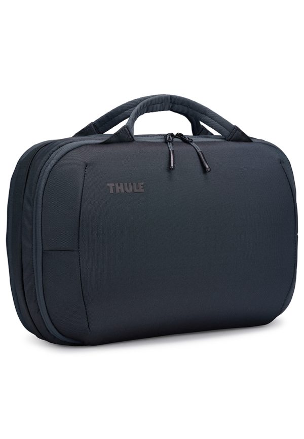 Thule Subterra 2 Hybrid Travel Bag - Image 2