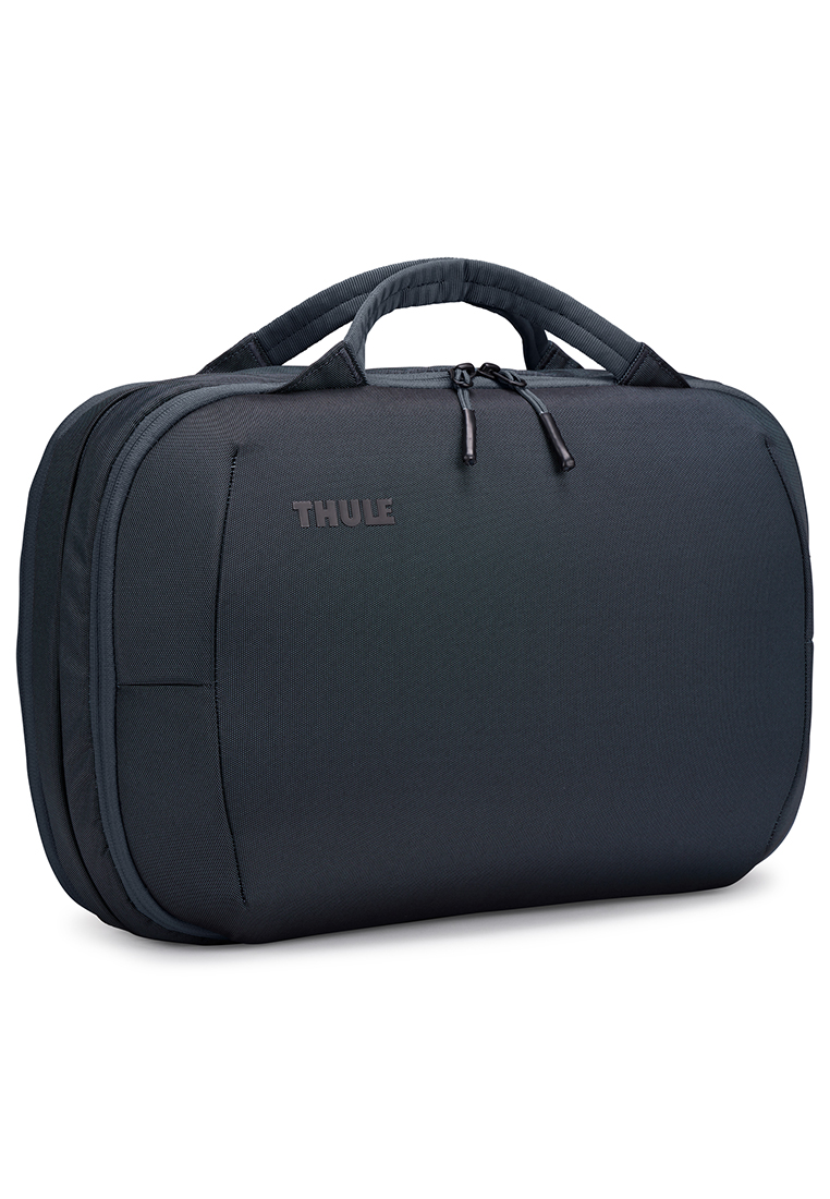 Thule Subterra 2 Hybrid Travel Bag - Image 2