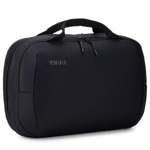 Thule Subterra 2 Hybrid Travel Bag - Image 1