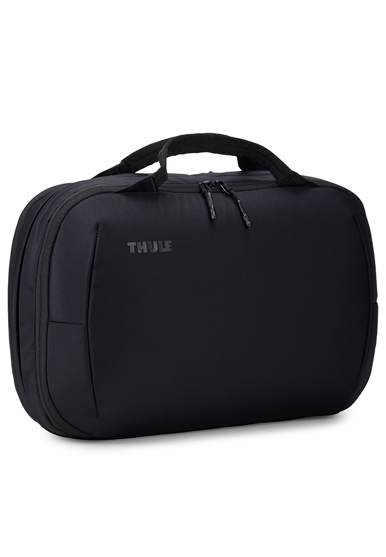 Thule Subterra 2 Hybrid Travel Bag - Image 1