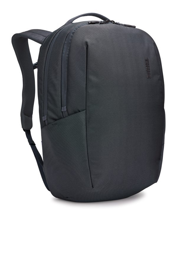 Thule Subterra 2 Laptop Backpack 27L