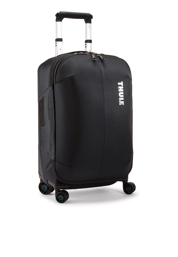 Thule Subterra Carry-On Spinner 33L-Black