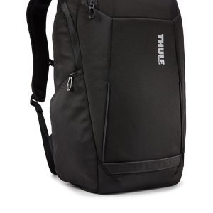 Thule Accent Laptop Backpack 23L - Image 1