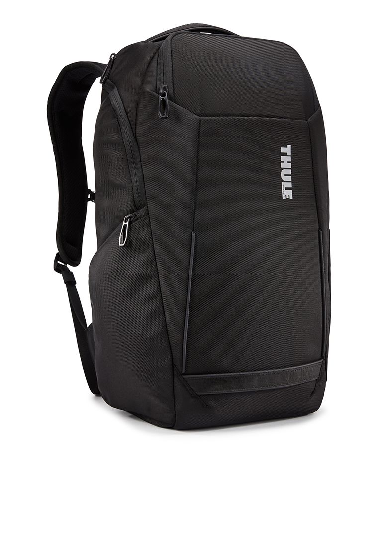 Thule Accent Laptop Backpack 23L - Image 1
