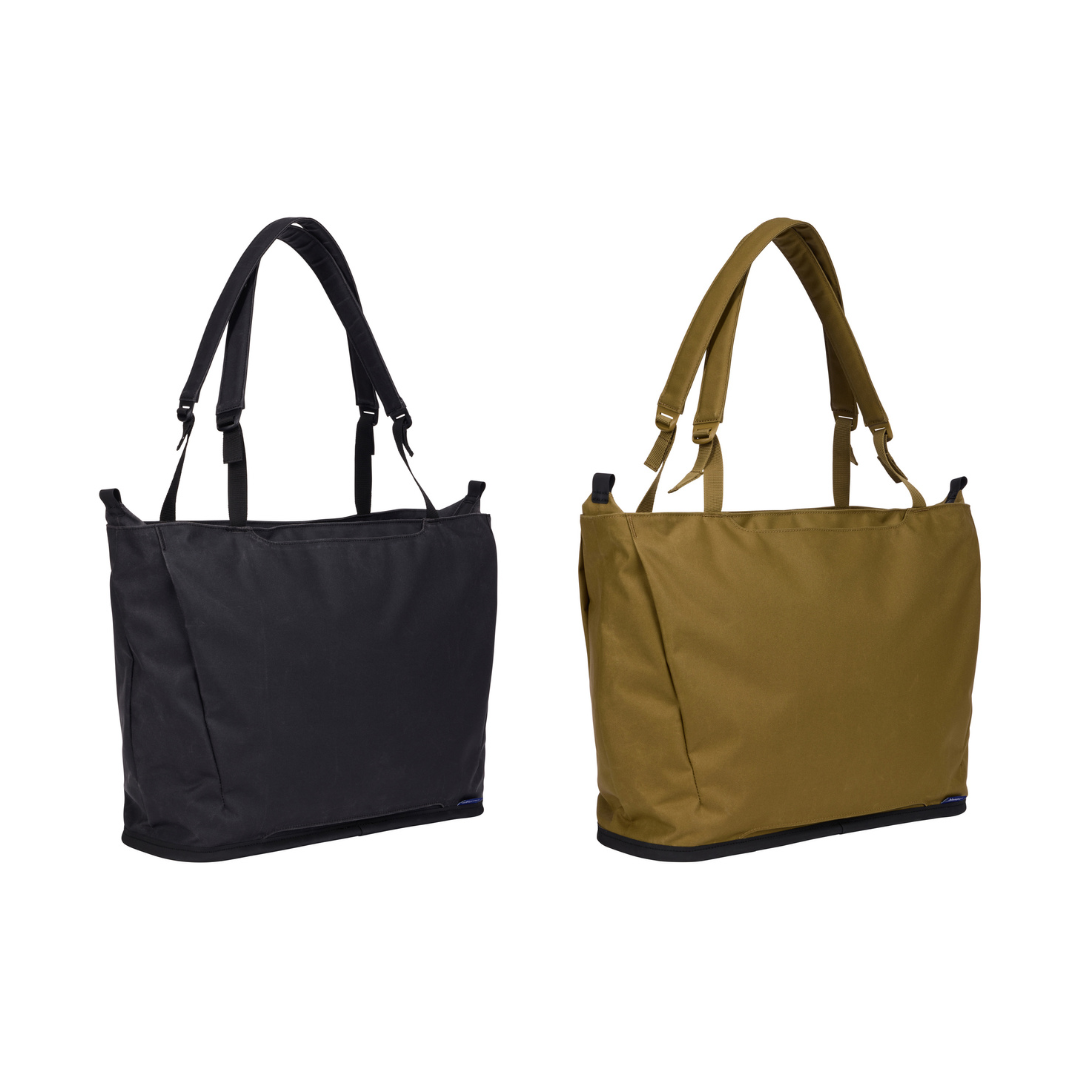 Thule Aion Tote Laptop Bag 23L - Image 2