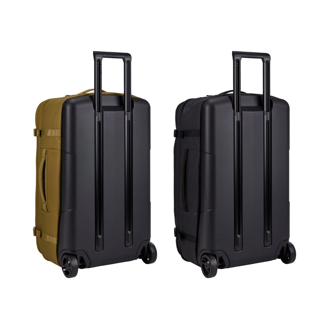 Thule Aion Check-in Wheeled Duffel Luggage 70cm/28" - Image 2