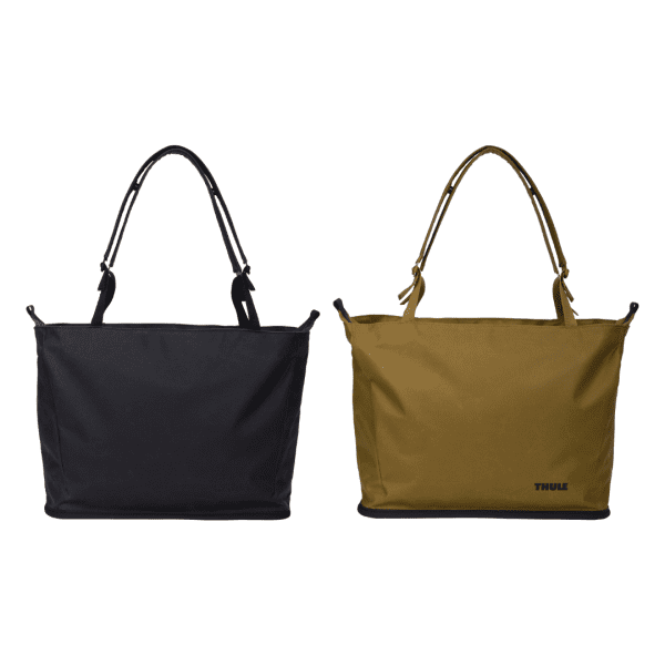 Thule Aion Tote Laptop Bag 23L - Image 3