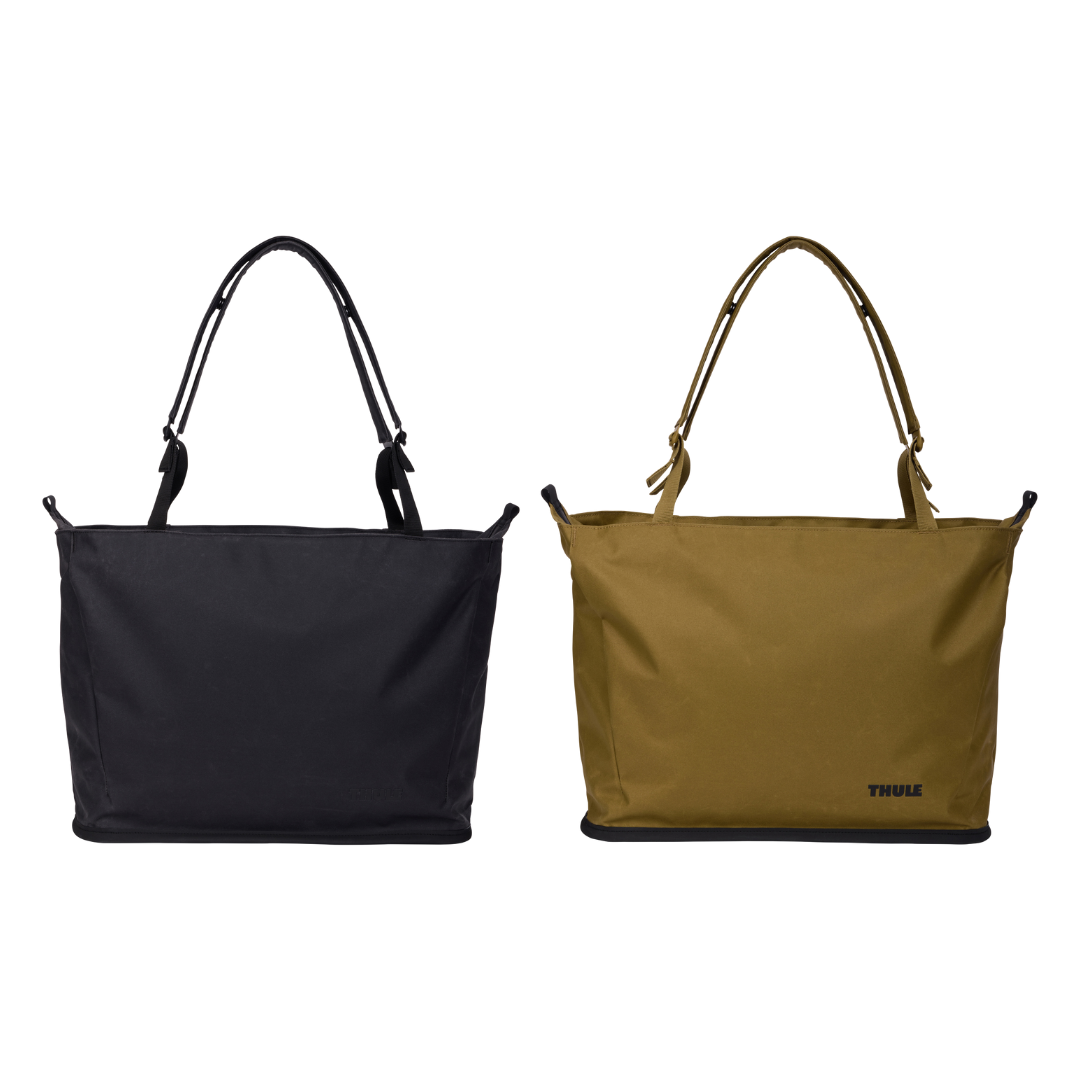 Thule Aion Tote Laptop Bag 23L - Image 3