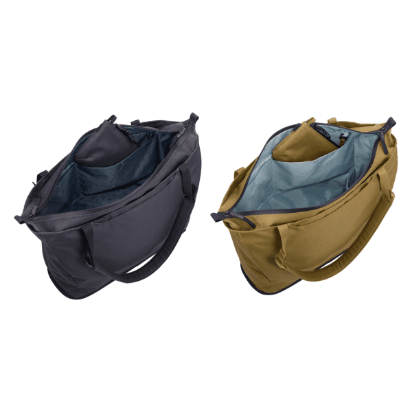 Thule Aion Tote Laptop Bag 23L - Image 4