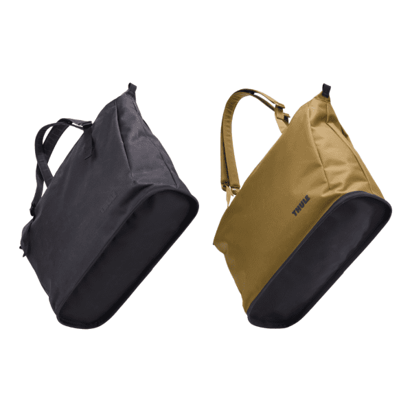 Thule Aion Tote Laptop Bag 23L - Image 5