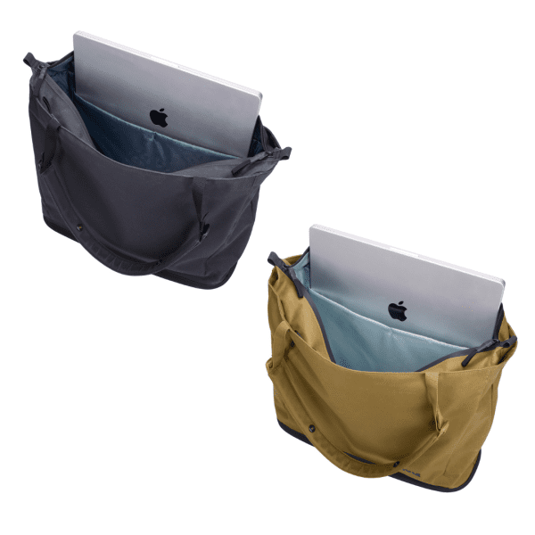 Thule Aion Tote Laptop Bag 23L - Image 6