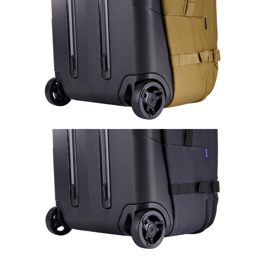 Thule Aion Check-in Wheeled Duffel Luggage 70cm/28" - Image 6