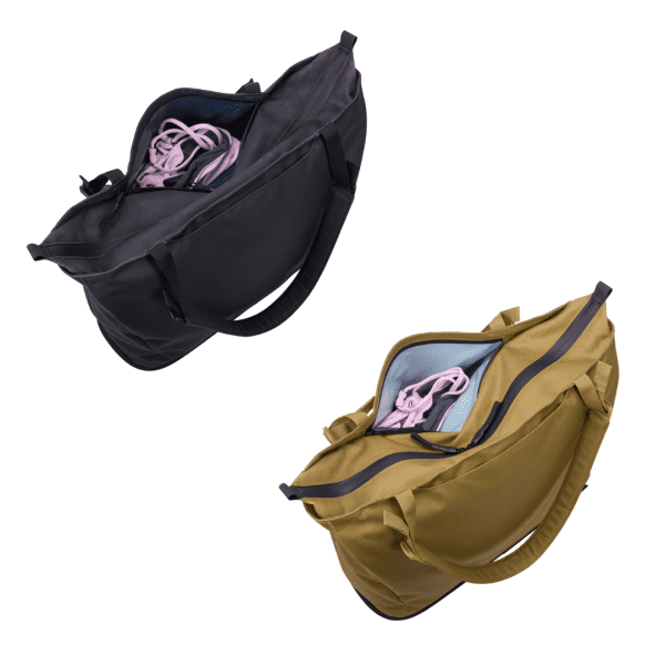 Thule Aion Tote Laptop Bag 23L - Image 7