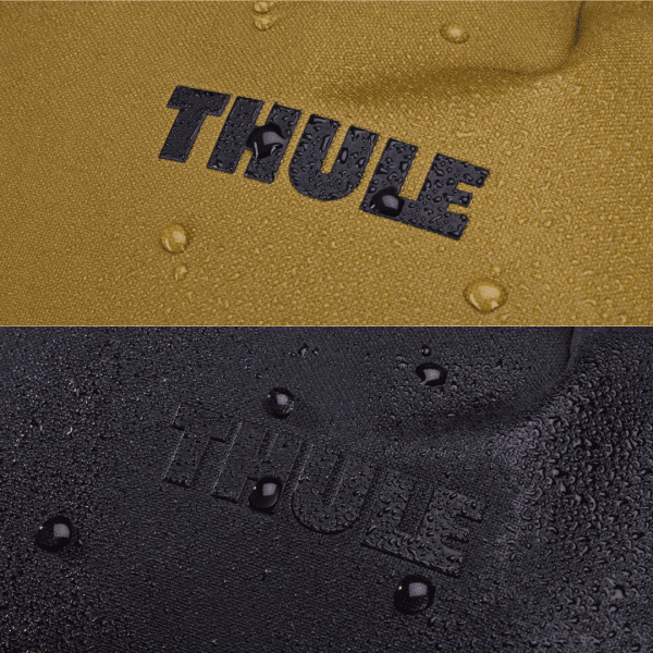 Thule Aion Check-in Wheeled Duffel Luggage 70cm/28" - Image 7