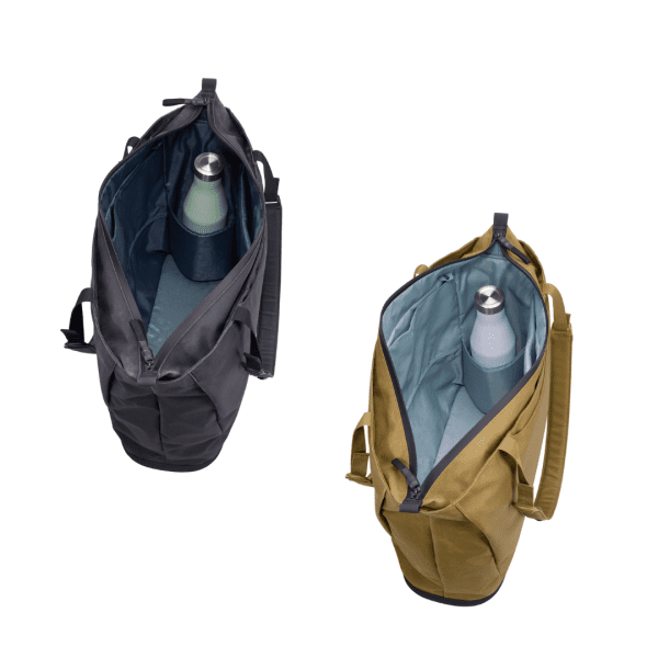Thule Aion Tote Laptop Bag 23L - Image 8