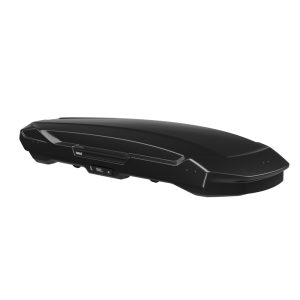 Thule Motion 3 Rooftop Cargo Box