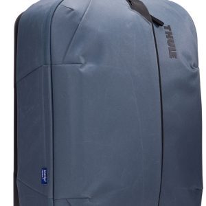 Thule Aion Carry On Spinner Luggage 35L - Image 14