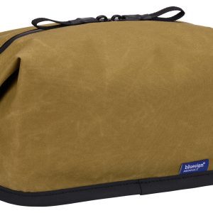 Thule Aion Toiletry Bag - Image 2