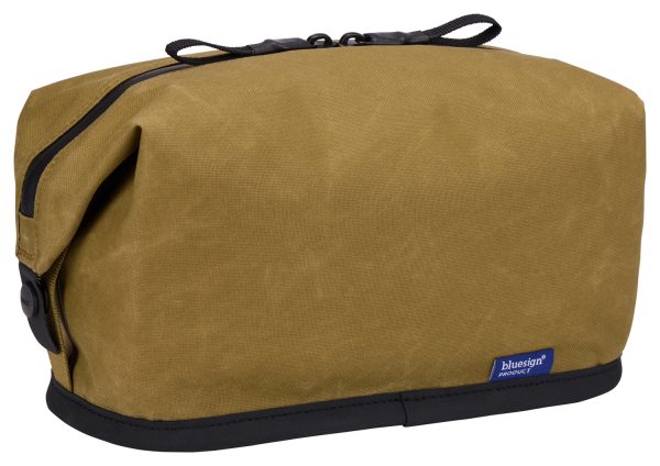 Thule Aion Toiletry Bag - Image 2