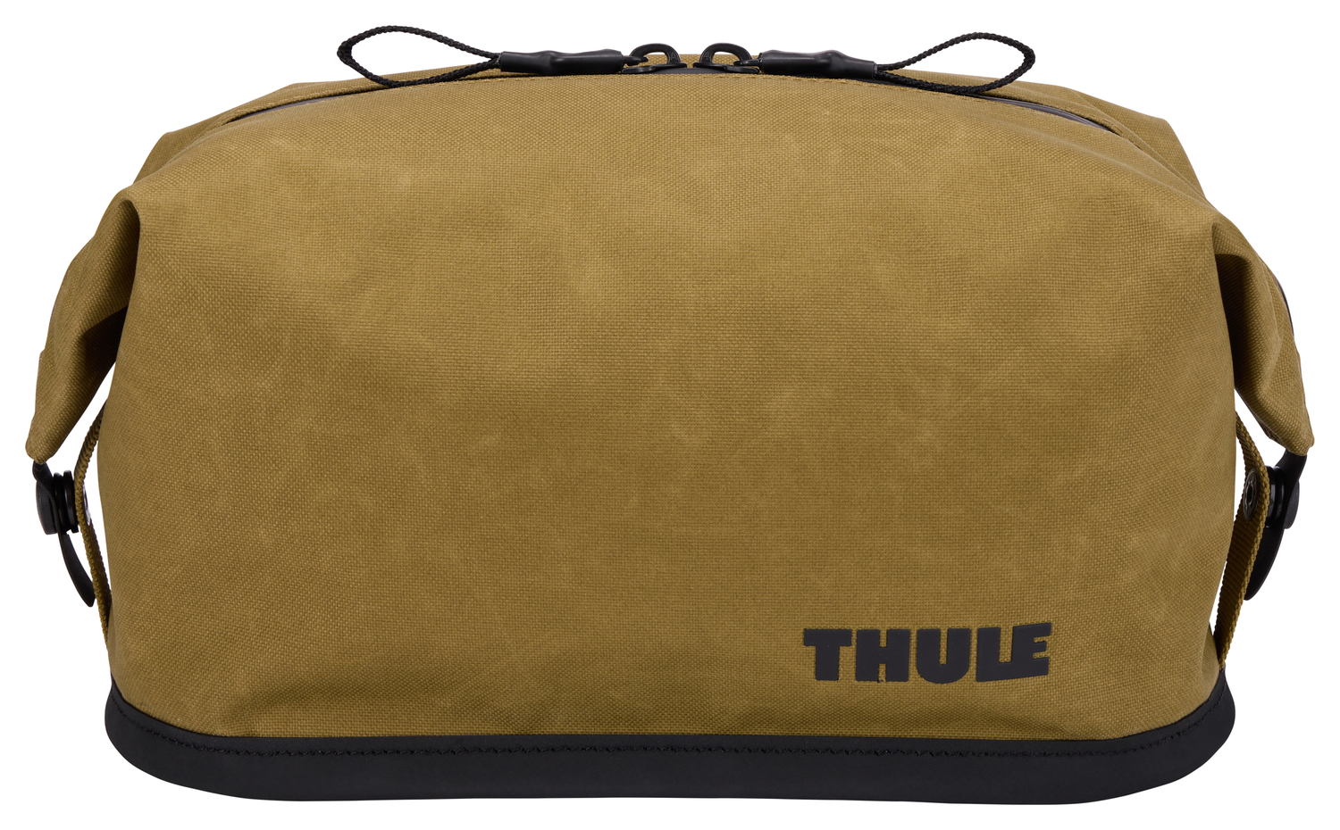 Thule Aion Toiletry Bag - Image 5