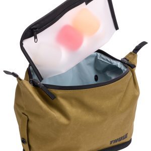 Thule Aion Toiletry Bag - Image 6