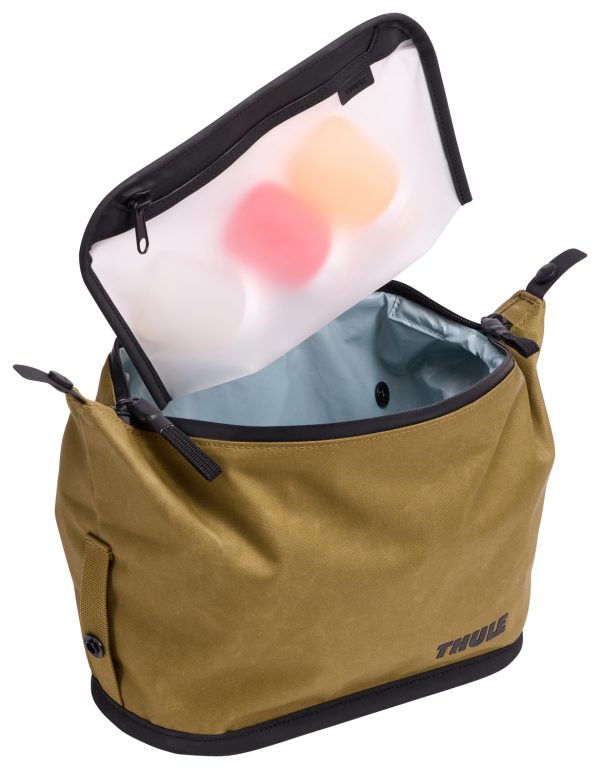 Thule Aion Toiletry Bag - Image 6