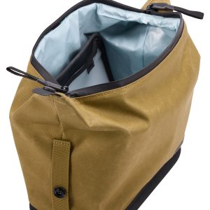 Thule Aion Toiletry Bag - Image 7