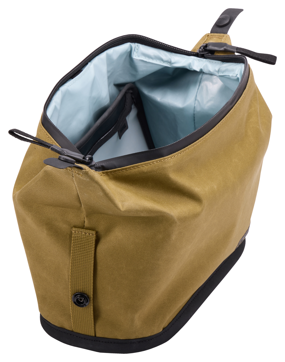 Thule Aion Toiletry Bag - Image 7