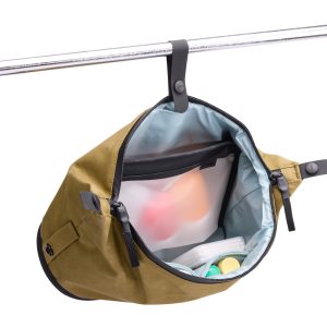 Thule Aion Toiletry Bag - Image 8
