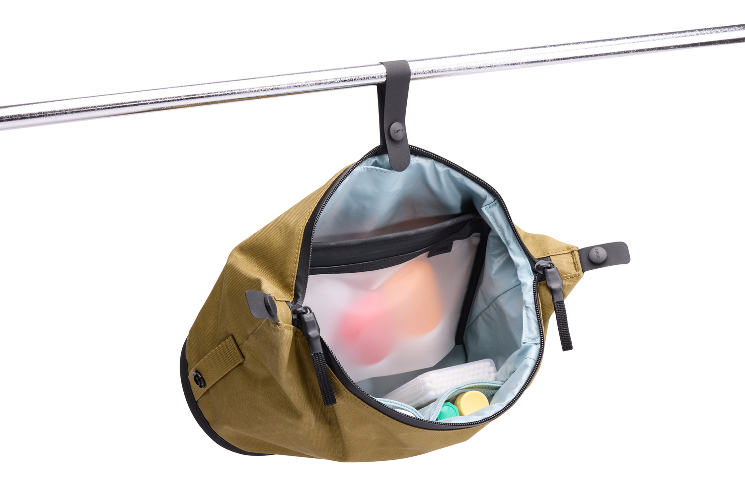 Thule Aion Toiletry Bag - Image 8