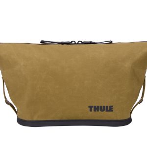 Thule Aion Toiletry Bag - Image 10