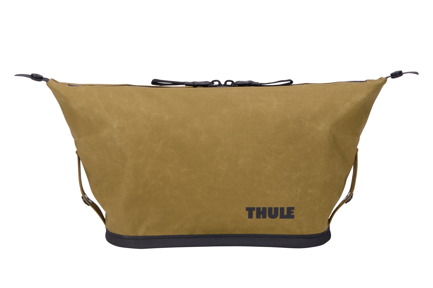 Thule Aion Toiletry Bag - Image 10