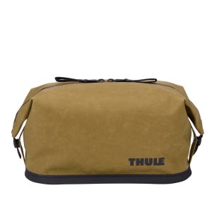 Thule Aion Toiletry Bag - Image 11