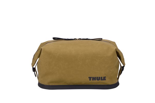 Thule Aion Toiletry Bag - Image 11