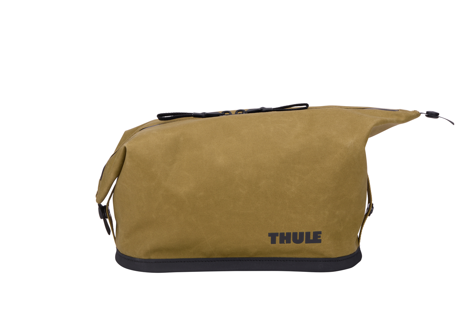 Thule Aion Toiletry Bag - Image 12