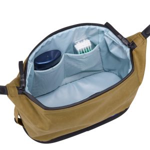 Thule Aion Toiletry Bag - Image 13
