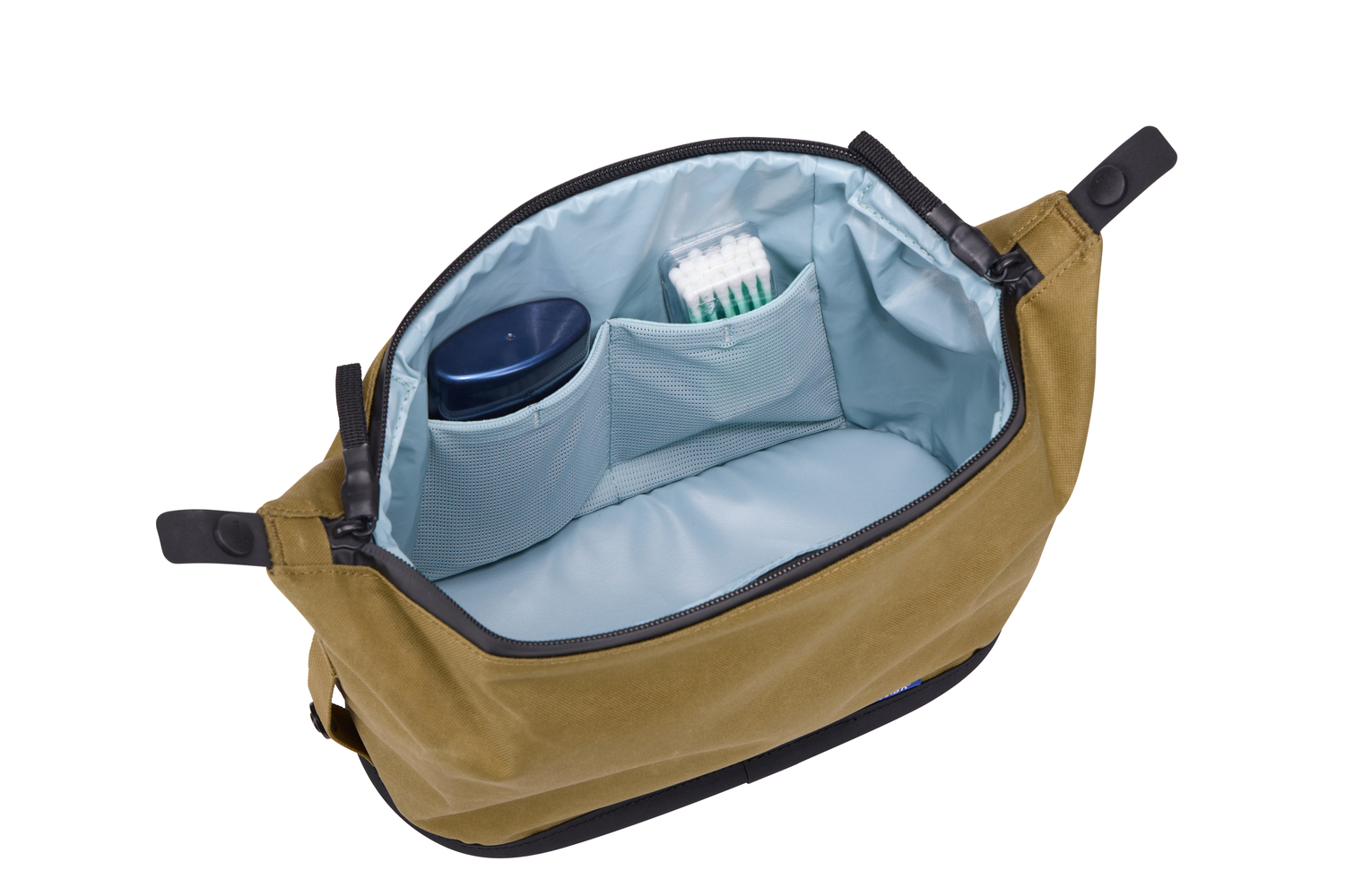 Thule Aion Toiletry Bag - Image 13