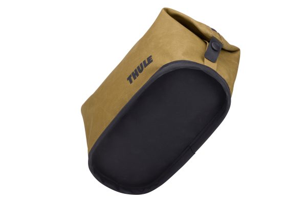 Thule Aion Toiletry Bag - Image 14