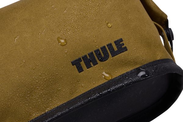 Thule Aion Toiletry Bag - Image 15