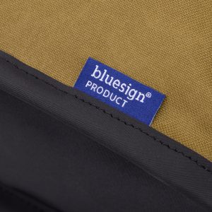 Thule Aion Toiletry Bag - Image 16
