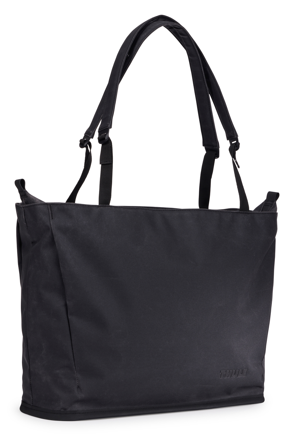 Thule Aion Tote Laptop Bag 23L - Image 1