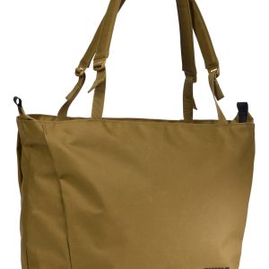 Thule Aion Tote Laptop Bag 23L - Image 9