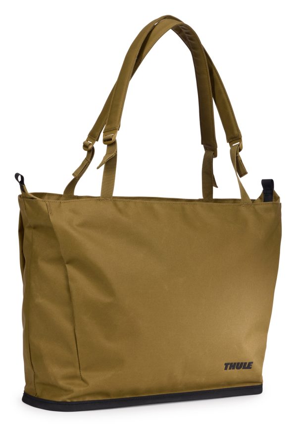 Thule Aion Tote Laptop Bag 23L - Image 9