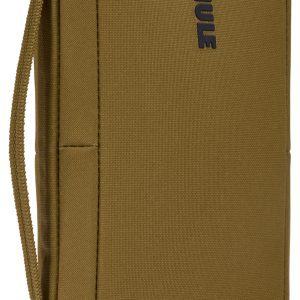 Thule Aion Travel Organizer - Image 1