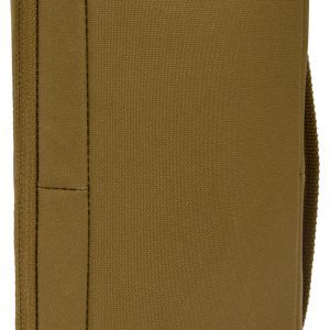 Thule Aion Travel Organizer - Image 2