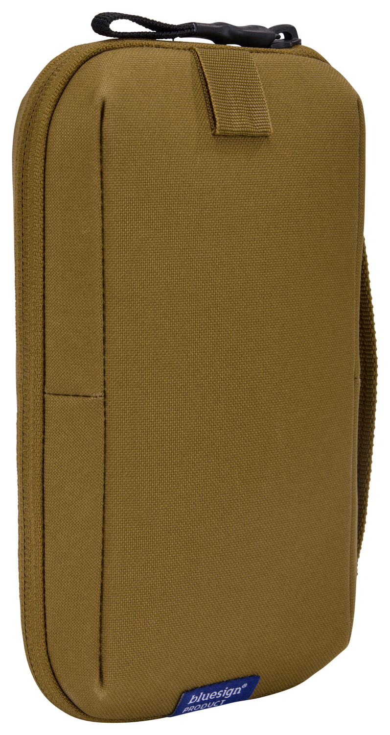 Thule Aion Travel Organizer - Image 2
