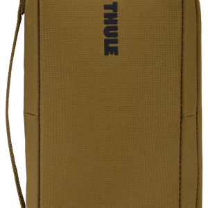 Thule Aion Travel Organizer - Image 3
